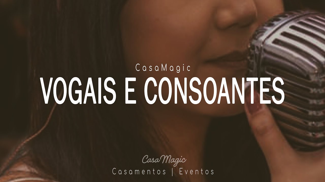 casamagic-vogais-e-consoantes-jorge-e-mateus-voz-viol-o-piano