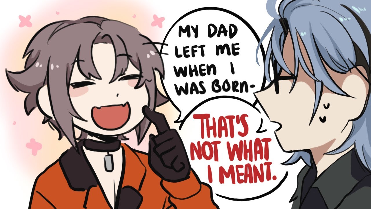 терапия мистой и гексом (снова)