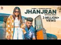 Jhanjran official  sabba ft jasmeen akhtar  beatcop  latest punjabi song 2023