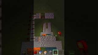 Minecraft में 4 Amazing Redstone Builds (Auto Generator + Cooker!)💡