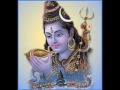 Shiva Ashtothara Shata namavali Mp3 Song