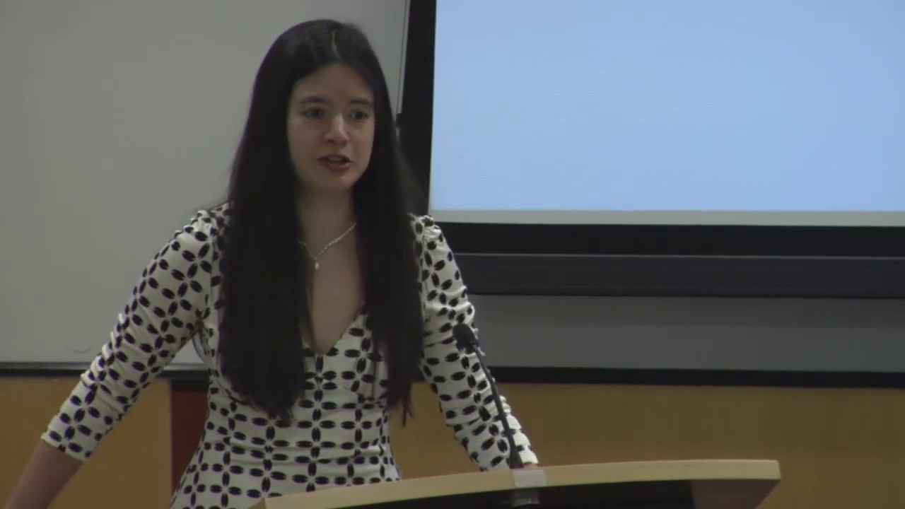 Blockchain and the Future of the Music Industry