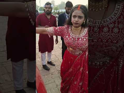 पार्टी खत्म होने के बाद जा रहे हैं #shortvideo #shirts #viralvideo #trending
