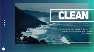 ae project file Promo I Slideshow-Video World|| After Effects Free Project Download