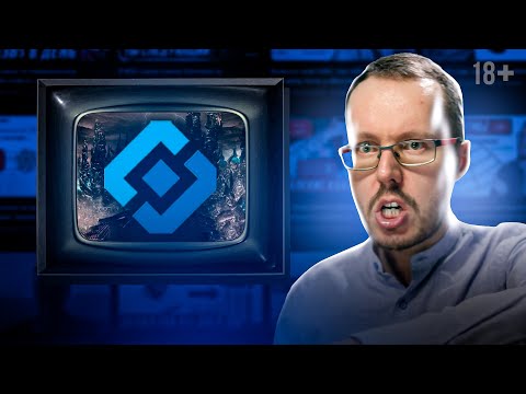 Мягкая блокировка YouTube запущена. Дата, факты, сценарии, расследование