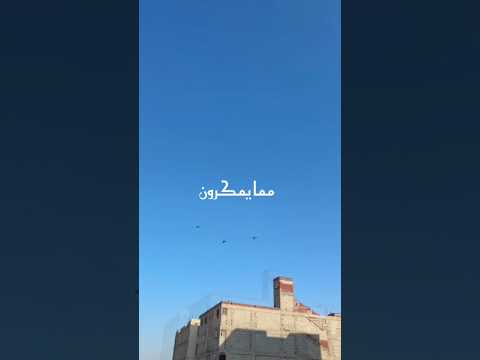 وما جزاء الإحسان الصبر الا الإحسان دعوه للتدبر