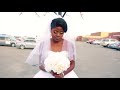 Temi Ola Wedding Highlights Temi Ola Wedding Highlights