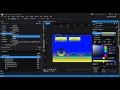 Visual Studio 2015 - Blend - Introdução ao WPF (Parte 5)