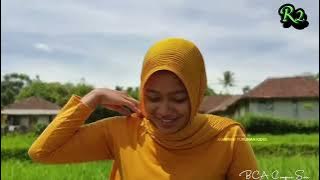 POP SUNDA PAJAMPANGAN/NINA/CURUG CIKASO