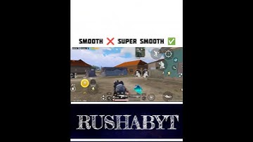 BGMI 4.0: Super Smooth Mode Review – Next Level FPS on Any Device!