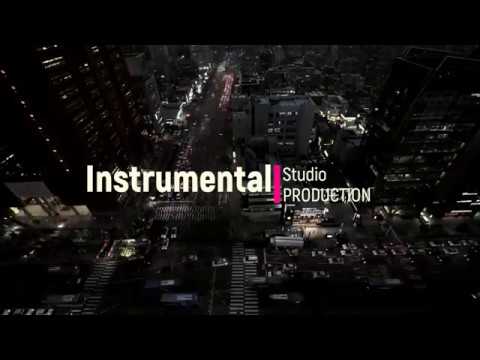 Música Instrumental Pop Moderna 2020🎹😍 - YouTube
