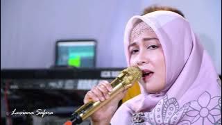 Asli bikin baper lagunya,, jangan nangis ya