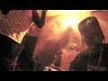 OVERDOZ. BLUNN!TV - S2/EP: 3 A.$.A.P.