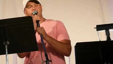 You are GOD Alone (Philips, Craig, and Dean) Tom D...