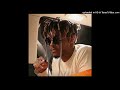 [FREE] Juice WRLD Type Beat 2024 - "Therapy"