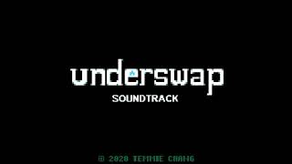 Underswap UST: 0?? - Powerhouse