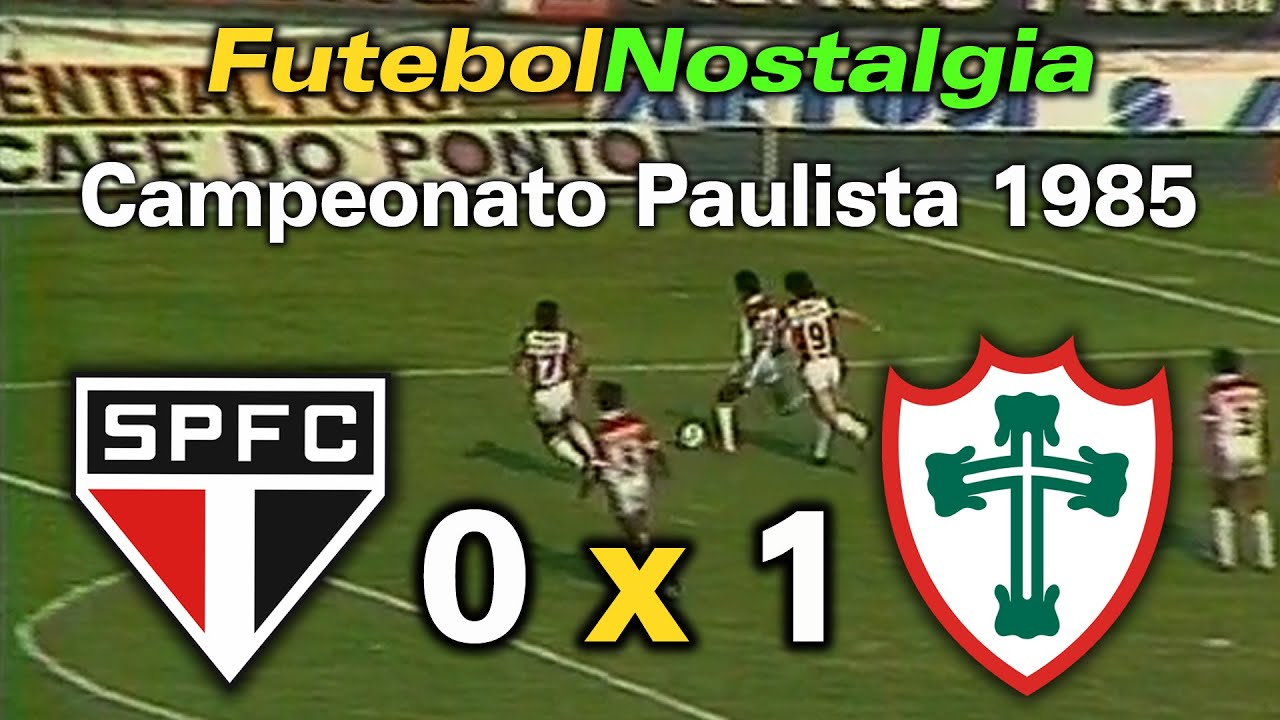 Sao Paulo, Sao Paulo, Brasil. 6th Mar, 2021. Sao Paulo (SP), 06/03/2021  Ã¢â‚¬ FUTEBOL/CAMPEONATO PAULISA/SERIE A2/PORTUGUESA/ATIBAIA - Partida  valida pela segunda rodada do Campeonato Paulista Serie A2, disputada no  Estadio do Caninde