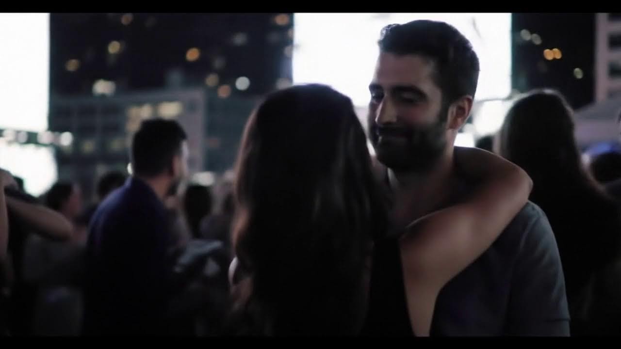 Relax R&B Chill Vibes – Late Night Soul & Deep R&B Playlist for Calm, Work, and Study #54