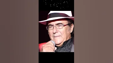 Al Bano Romina Power 