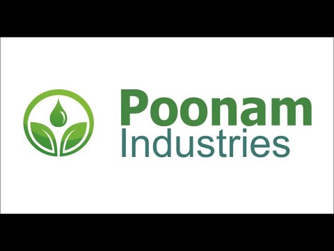 Poonam Industries - Poonam Valves