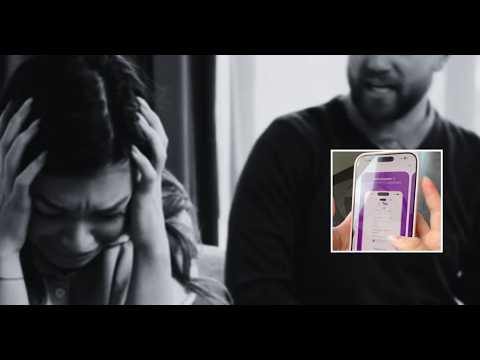 ECU-911 Violet Button: A free tool to protect women victims of violence