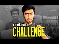 Give me 4 mins and I’ll change your life (motivation video)