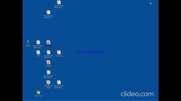 Interface a Stepper motor and rotate it in clockwise and anti-clockwise direction