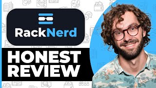 RackNerd Honest Review - Watch Before Using