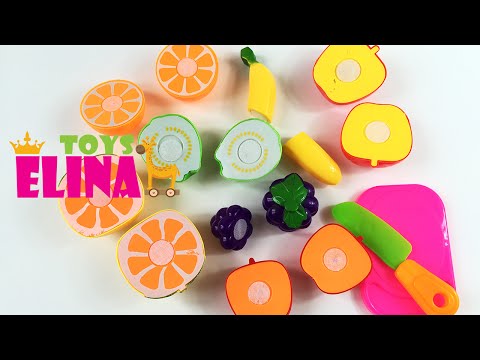 learn-fruit-and-vegetable-names-with-creative-for-kids-and-toddlers
