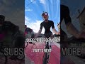 Train smarter not (always) harder