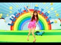 佐々木希 : ラッキーサイダー (200904)