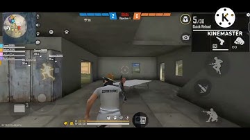 🔥free fire viral video🔥#SAMSUNG A3, A5,A6,A7, J2,J5,J7, S5,S6,S7,S9, A10,A20,A30,A50,A70//