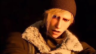 Genesis ( FFXV Prompto) short amv