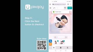 NEW: Quick & Easy Checkout screenshot 5