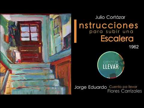 Instrucciones para subir