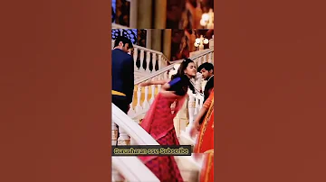 Ragni And Swara Attack Parinita Swaragini Serial So Sad Shorts Status Video 