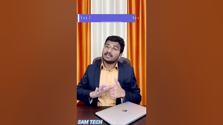क्या Waiting टिकट से यात्रा कर सकते हैं  ? Railway Rules | Online vs Window Ticket