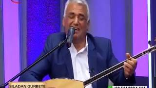 Cemal Öztaş-Ne Fayda-Söz:Müzik-Cemal Öztaş-2019 Resimi