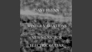 Video thumbnail of "Dave Flynn - Christmas Eve (Bonus Track)"
