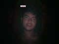 mai ke patohiya banbu ka 🩷🩷🩵🩶🩶🩵