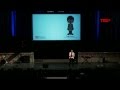 Environmental Justice: Peggy Shepard at TEDxHarlem