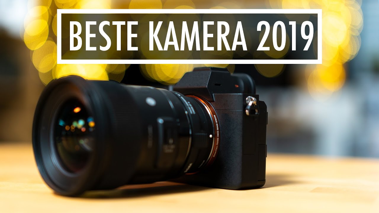 Welche Welche