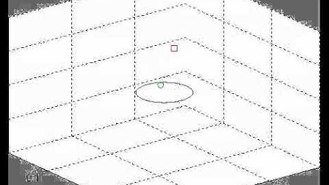 Penning Fusion Particle Modelling