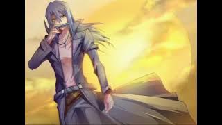 Yu-Gi-Oh! 5D's Kyosuke Kiryu/Kalin Kessler Theme Extended