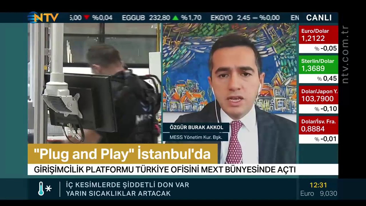 say-n-zg-r-burak-akkol-mext-ve-plug-and-play-birli-ini-ntv-piyasa