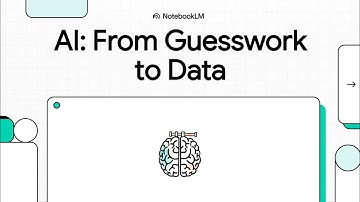 AI Agent Evaluation: Accuracy, Consistency, Confidence
