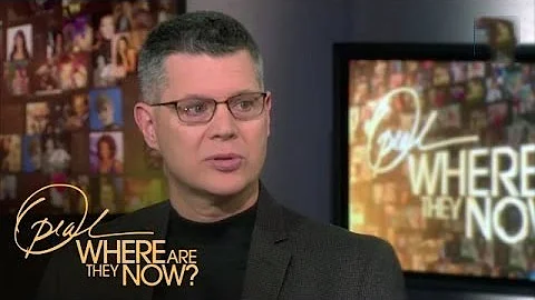 Why Rusty Yates Struggled with Whether to Divorce ...