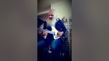 John Coltrane - Mr PC