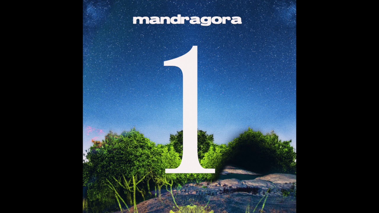 Mandragora   Fake Acid Original Mix
