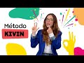 MÉTODO KIVIN: trucos para llegar al orgasmo en el SEXO ORAL